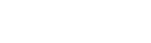 Sponsors
